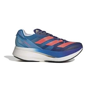 UNISEX adidas Adizero Prime X Legacy Indigo GX3134 MEN'S SIZE 4 WOMEN'S SIZE 5
